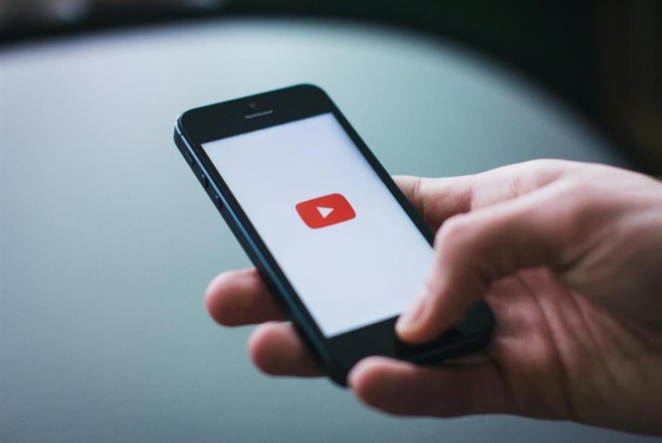 Η τεράστια αλλαγή στο Youtube που λίγοι κατάλαβαν