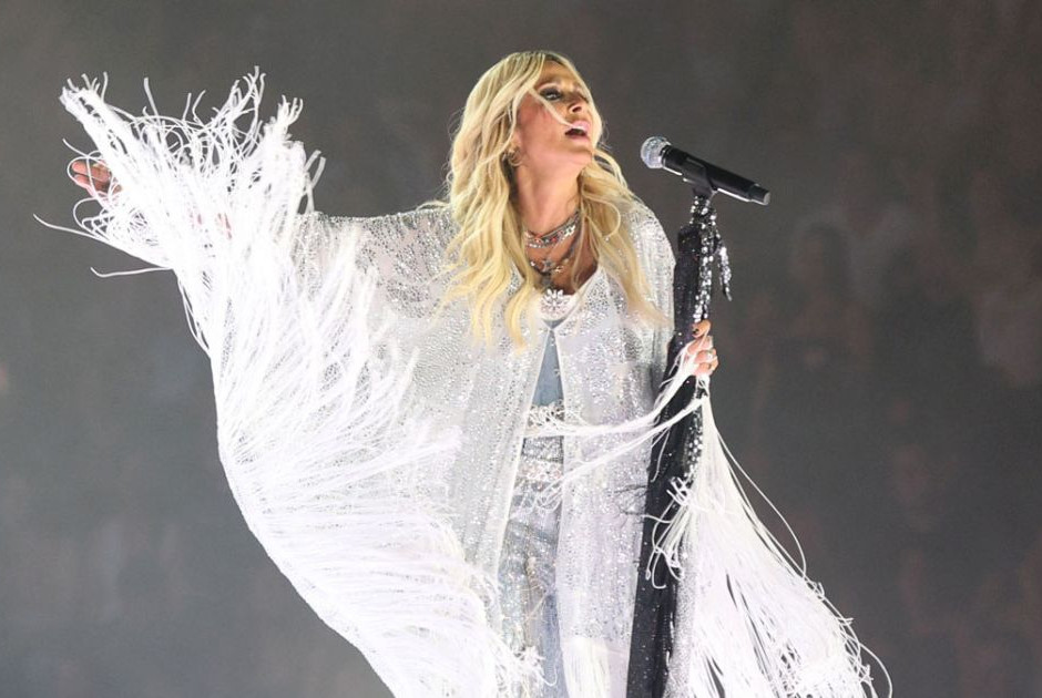 &Eta; &epsilon;&pi;ί&sigma;&eta;&mu;&eta; &alpha;&nu;&alpha;&kappa;&omicron;ί&nu;&omega;&sigma;&eta; &gamma;&iota;&alpha; &tau;&eta; &sigma;&upsilon;&nu;&alpha;&upsilon;&lambda;ί&alpha; &tau;&eta;&sigmaf; Ά&nu;&nu;&alpha;&sigmaf; &Beta;ί&sigma;&sigma;&eta; &sigma;&tau;&omicron; &Omicron;&Alpha;&Kappa;&Alpha; - &Eta; &alpha;&nu;&tau;ί&sigma;&tau;&rho;&omicron;&phi;&eta; &mu;έ&tau;&rho;&eta;&sigma;&eta; &xi;&epsilon;&kappa;ί&nu;&eta;&sigma;&epsilon; &mu;&epsilon; &tau;&eta;&nu;