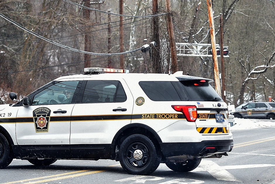 Πυροβολισμοί σε πάρτι Halloween - Τουλάχιστον δύο νεκροί και δεκάδες τραυματίες