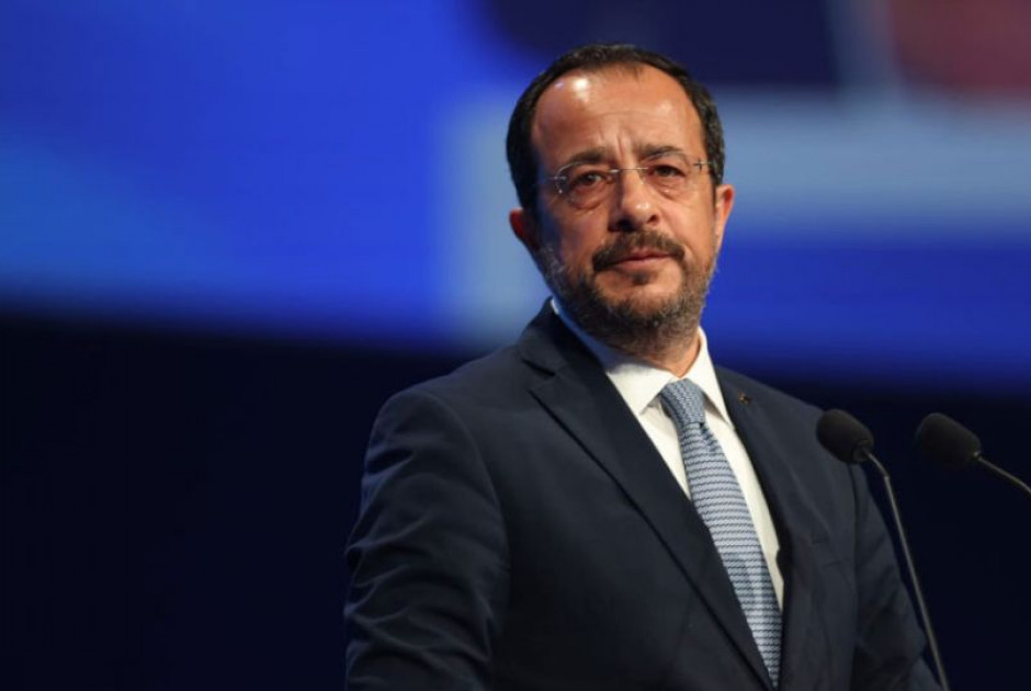 ΠτΔ: Η καθυστέρηση ψήφισης φορολογικής μεταρρύθμισης εις βάρος πολιτών