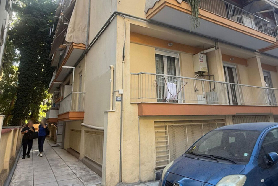 Συγκλονίζουν οι λεπτομέρειες: Παρέλαβε την αδελφή του από το νοσοκομείο και μετά τη σκότωσε