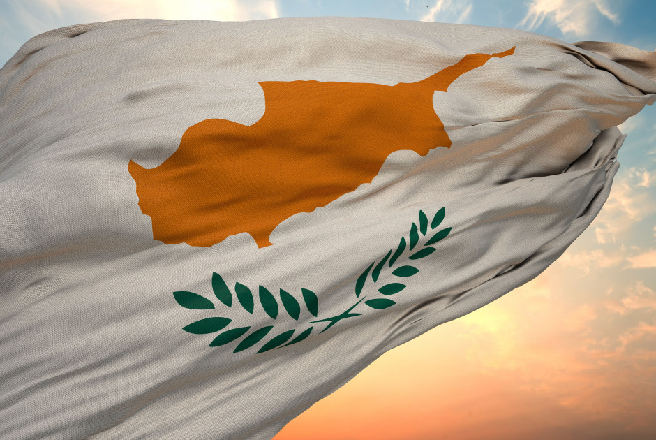 Οπλικά συστήματα από τις ΗΠΑ παραγγέλνει η Κύπρος (ΒΙΝΤΕΟ)