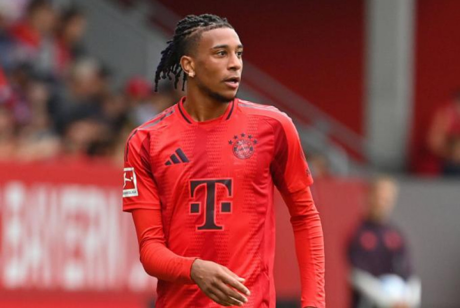 Λίβερπουλ: Θέλει Ολίσε για αντί-Σαλάχ