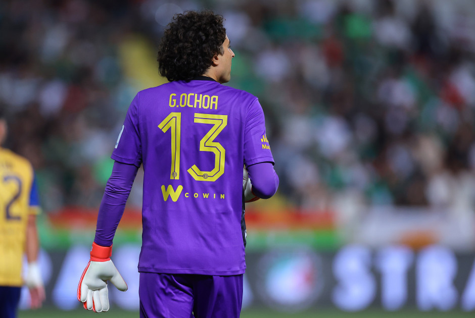 &Theta;&alpha; &pi;ά&epsilon;&iota; &Mu;&omicron;&upsilon;&nu;&tau;&iota;ά&lambda; &omicron; &Omicron;&tau;&sigma;ό&alpha;; &Mu;ί&lambda;&eta;&sigma;&epsilon; &omicron; &pi;&rho;&omicron;&pi;&omicron;&nu;&eta;&tau;ή&sigmaf; &tau;&omicron;&upsilon;