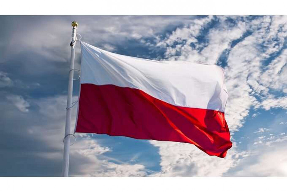 Πολωνία: Δύο νεκροί σε έκρηξη σε ανθρακωρυχείο - Οκτώ κατάφεραν να απομακρυνθούν