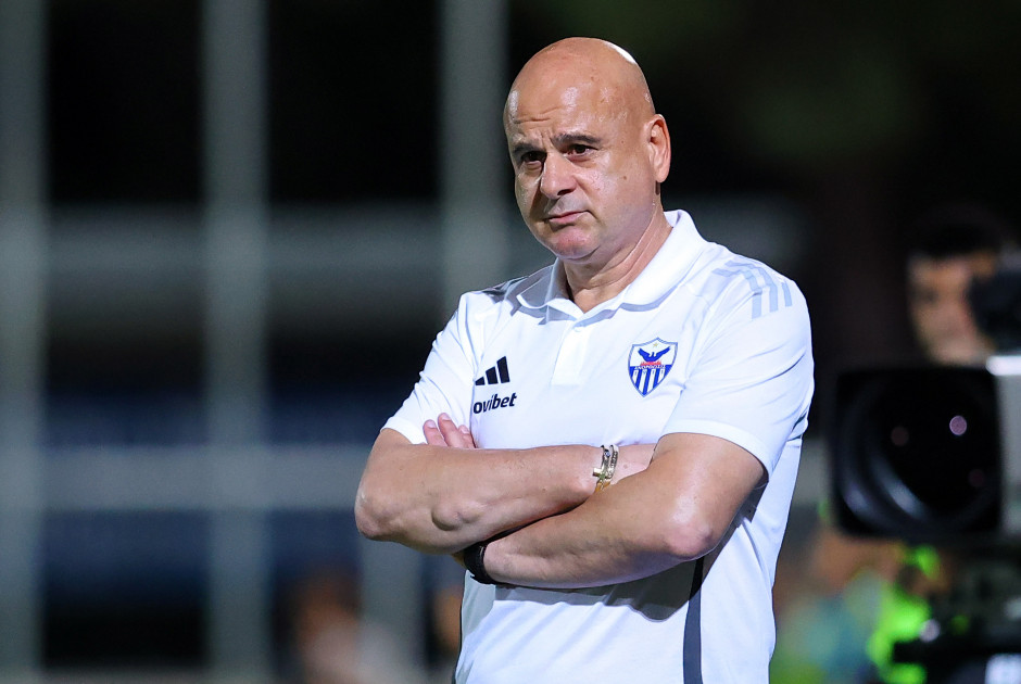 Τι ισχύει με το συμβόλαιο του Τιμούρ- Η επίσημη θέση της Ανόρθωσης