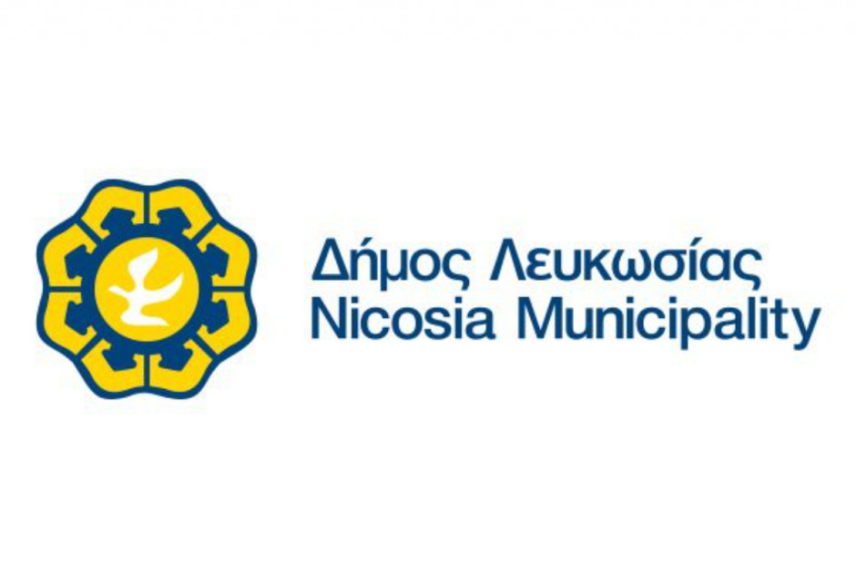 Εκδήλωση Ride and Watch στον Άγιο Δομέτιο