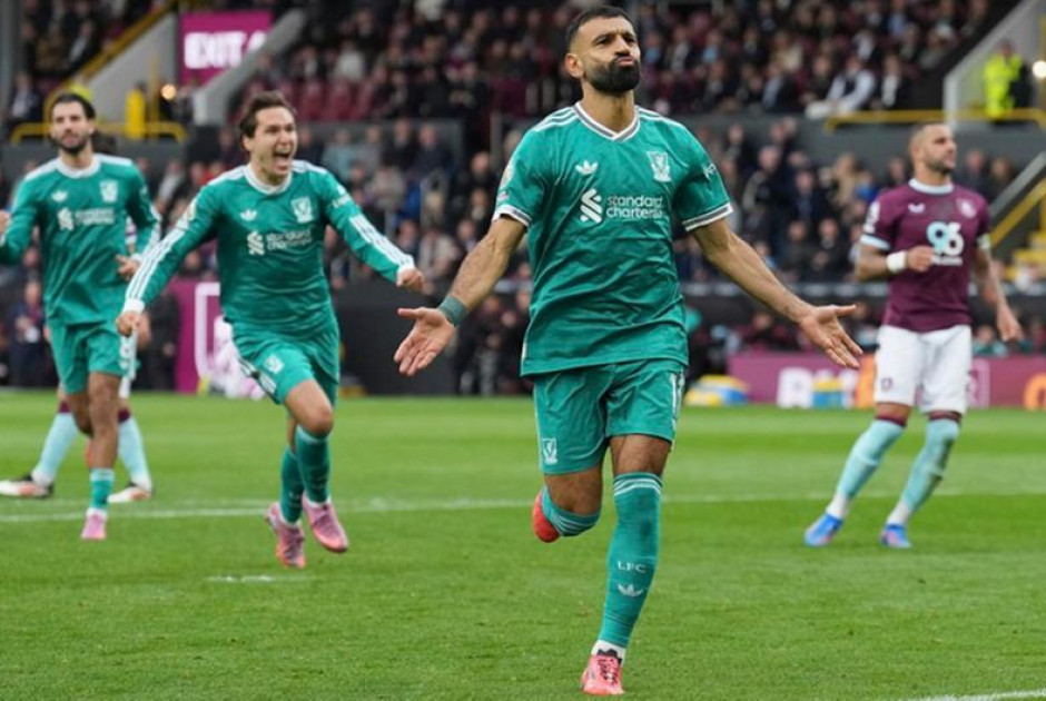 Champions League: Πράξη Β' της πρεμιέρας με ματσάρες σε Λίβερπουλ και Μόναχο