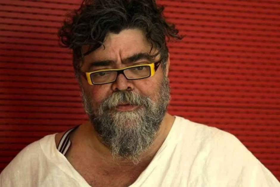 Σταμάτης Κραουνάκης: Η αποκάλυψη για το τραγούδι Άδωνις – "Η χοντρή νευρικιά είναι…"