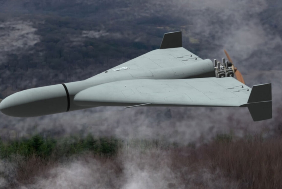 WSJ: Σε γκρίζα ζώνη η Ευρώπη, μεταξύ πολέμου και ειρήνης