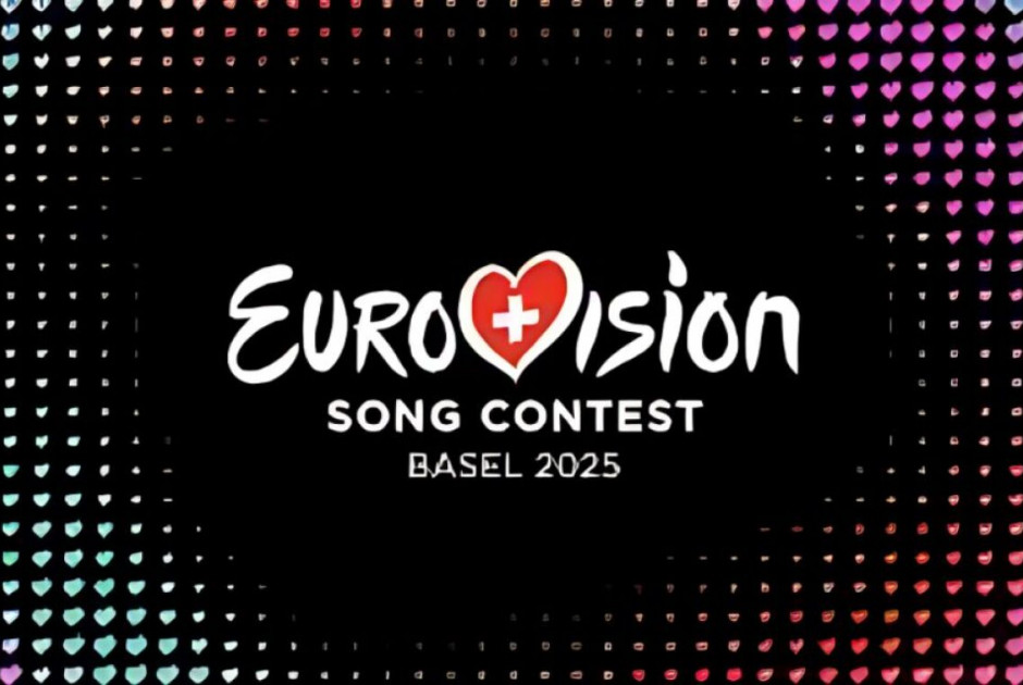 Eurovision: Απειλεί με αποχώρηση η Ισπανία εάν συμμετάσχει το Ισραήλ