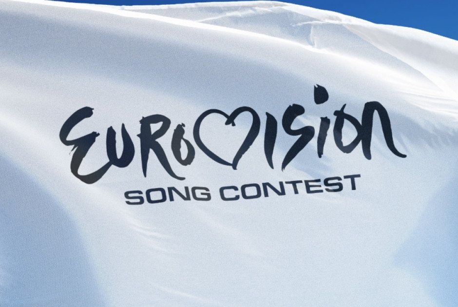 Eurovision: Και άλλη χώρα προειδοποιεί με αποχώρησή της εάν συμμετάσχει το Ισραήλ