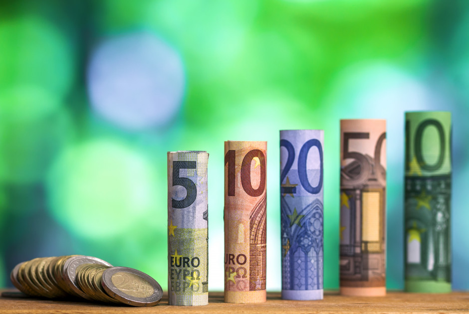 €1.660εκ. συνολική αποπληρωμή της ΚΕΔΙΠΕΣ προς το Κράτος