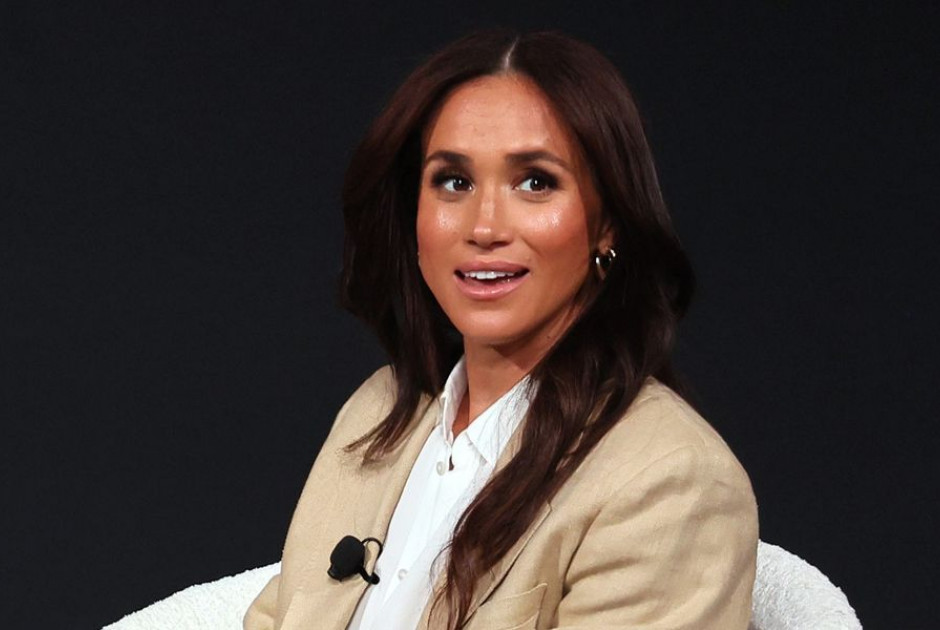 Meghan Markle: Τα τέσσερα back-to-school tip που ακολουθεί με τα παιδιά της