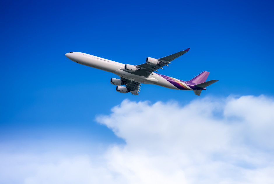 Japan Airlines: Μεθυσμένος πιλότος καθυστέρησε τρεις πτήσεις στη Χαβάη