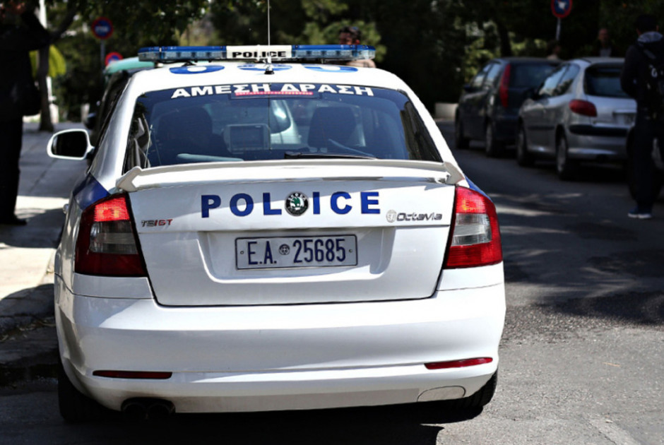 Άνδρας εισέβαλε στο σπίτι της πρώην του για να την ξυλοκοπήσει και ισχυρίστηκε ότι μπήκε… κατά λάθος