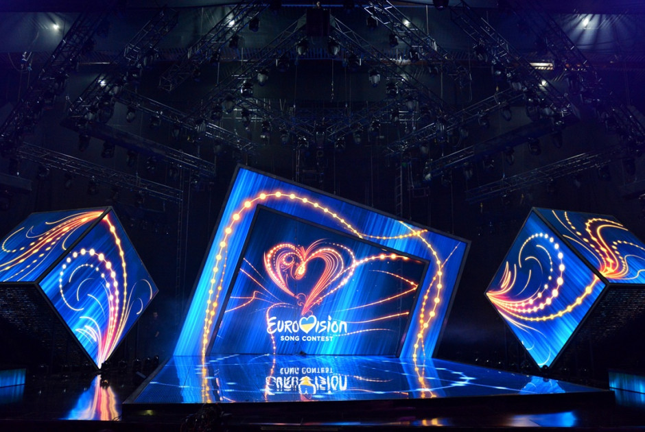 Eurovision 2026: H EBU το πήρε απόφαση και θέτει σε ψηφοφορία τον αποκλεισμό του Ισραήλ