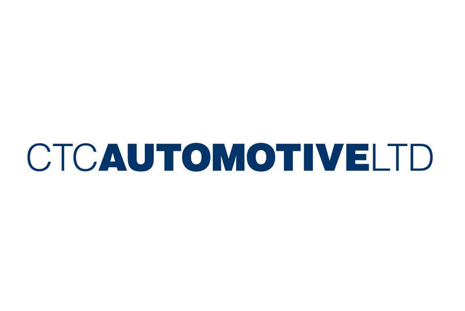 ΑΝΑΚΟΙΝΩΣΗ CTC AUTOMOTIVE LTD