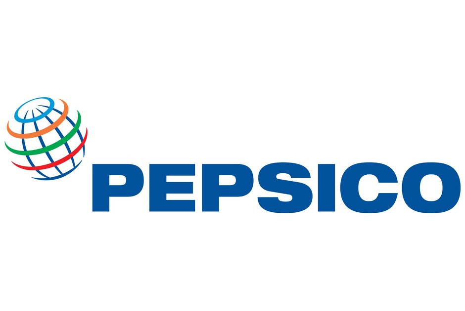 Νέα εποχή για την PepsiCo στην Κύπρο. Νέα δομή και νέα πρόσωπα αλλάζουν τα δεδομένα