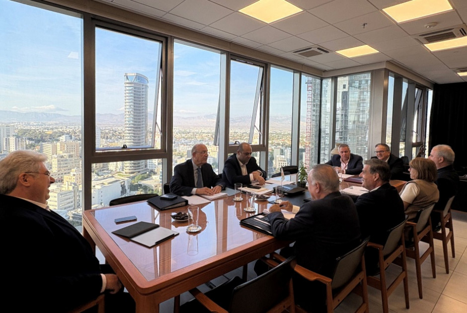 ΑΤΑ: Έφθασε η ώρα της κρίσης για την εργασιακή και κοινωνική ειρήνη (ΒΙΝΤΕΟ)