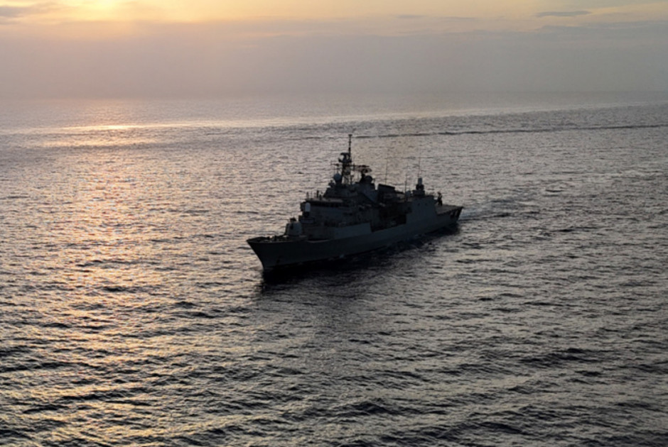 Υεμένη: Έκρηξη σε τάνκερ που μετέφερε υγροποιημένο αέριο