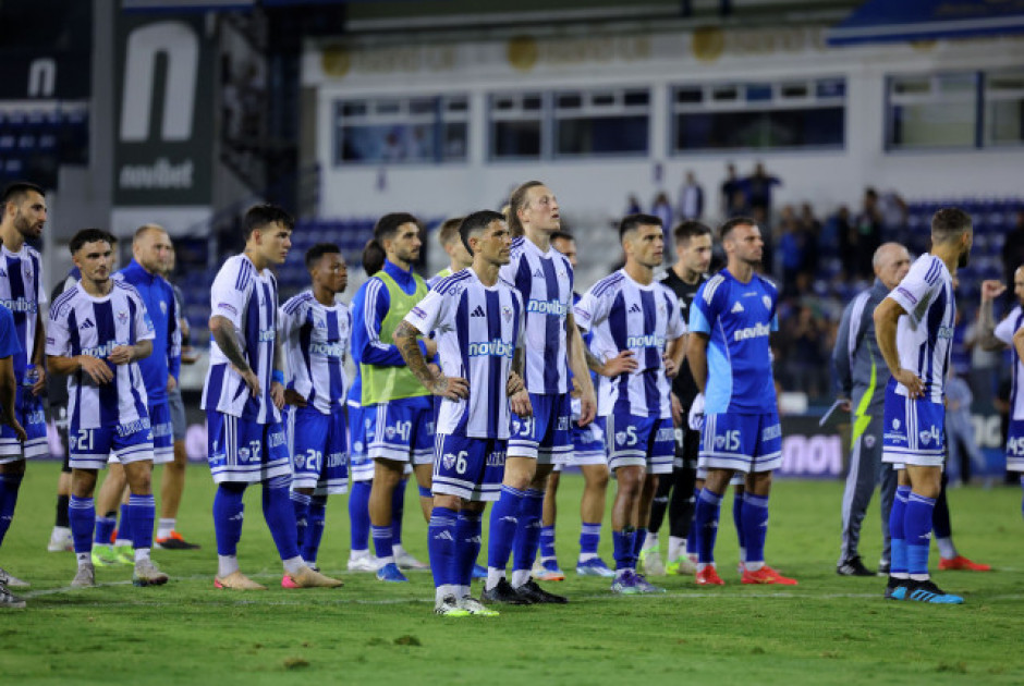 Μεταγραφές και αποφάσεις για να αλλάξει το σκηνικό