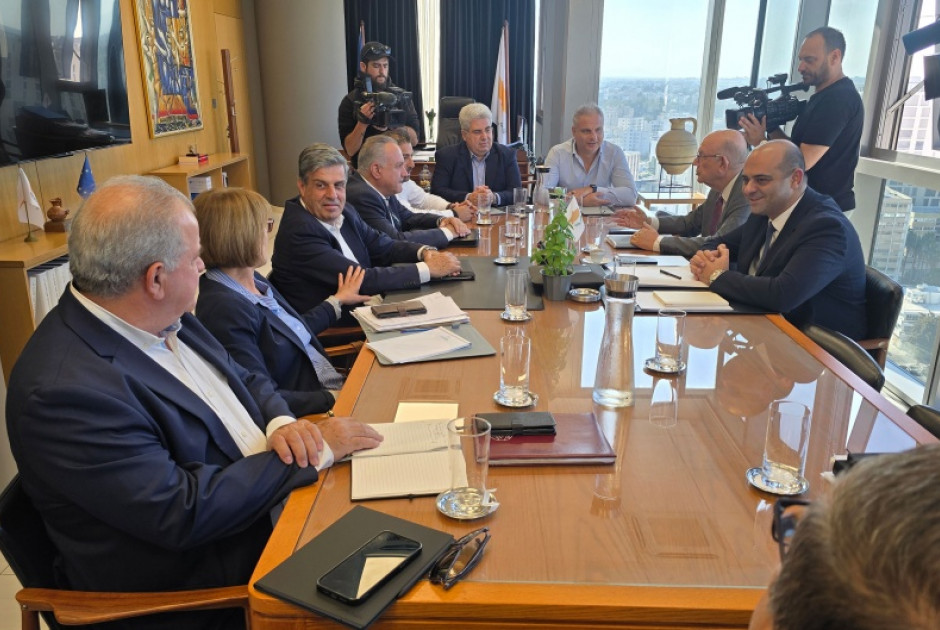 ΑΤΑ: Αναμένουν την επόμενη κίνηση Υπουργών οι συντεχνίες