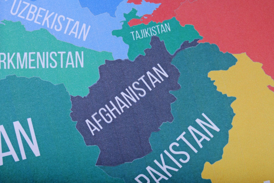 Τερματίστηκαν οι συνομιλίες Αφγανιστάν - Πακιστάν για ανακωχή - Τι αναφέρουν πηγές