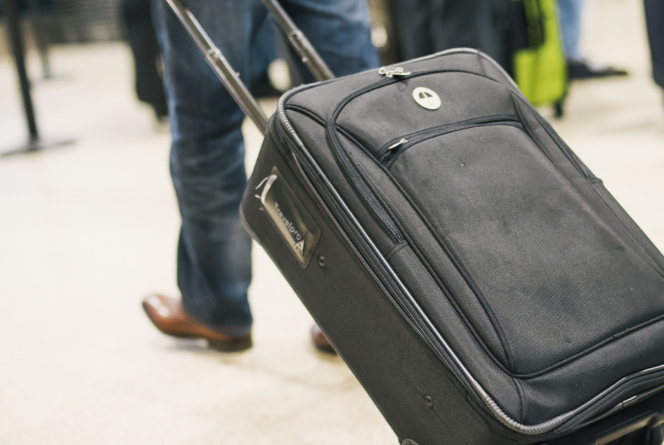 Τις πιο πολλές πτήσεις από αεροδρόμια του Ισραήλ έχει η Κύπρος