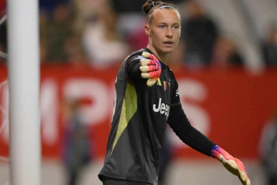 &quot;Μου έστειλαν GIF με άνθρωπο να του κόβουν τον λαιμό κι έγραφαν ότι θα μου κάνουν το ίδιο&quot;