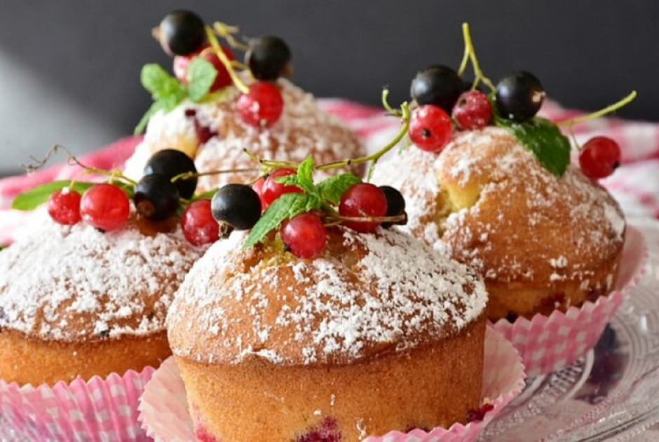 Ποιοι γιορτάζουν σήμερα, 26 Οκτωβρίου 2025