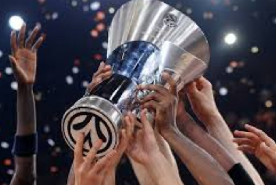 Για τη 2η νίκη ο Παναθηναϊκός και ο Ολυμπιακός – Το πανόραμα της Ευρωλίγκα