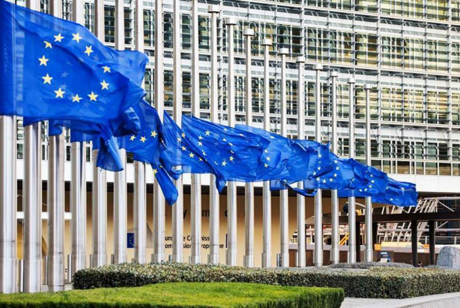 Τουρκικά ΜΜΕ: «Μας αποκλείουν από το SAFE Κύπρος και Ελλάδα»