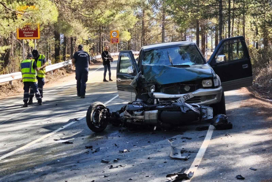 &Kappa;&omicron;&mu;&iota;&sigma;&iota;&omicron;&nu;: &Alpha;ύ&xi;&eta;&sigma;&eta; 10% &sigma;&tau;&omicron;&upsilon;&sigmaf; &theta;&alpha;&nu;ά&tau;&omicron;&upsilon;&sigmaf; &alpha;&pi;ό &tau;&rho;&omicron;&chi;&alpha;ί&alpha; &sigma;&tau;&eta;&nu; &Kappa;ύ&pi;&rho;&omicron; &tau;&omicron; 2025