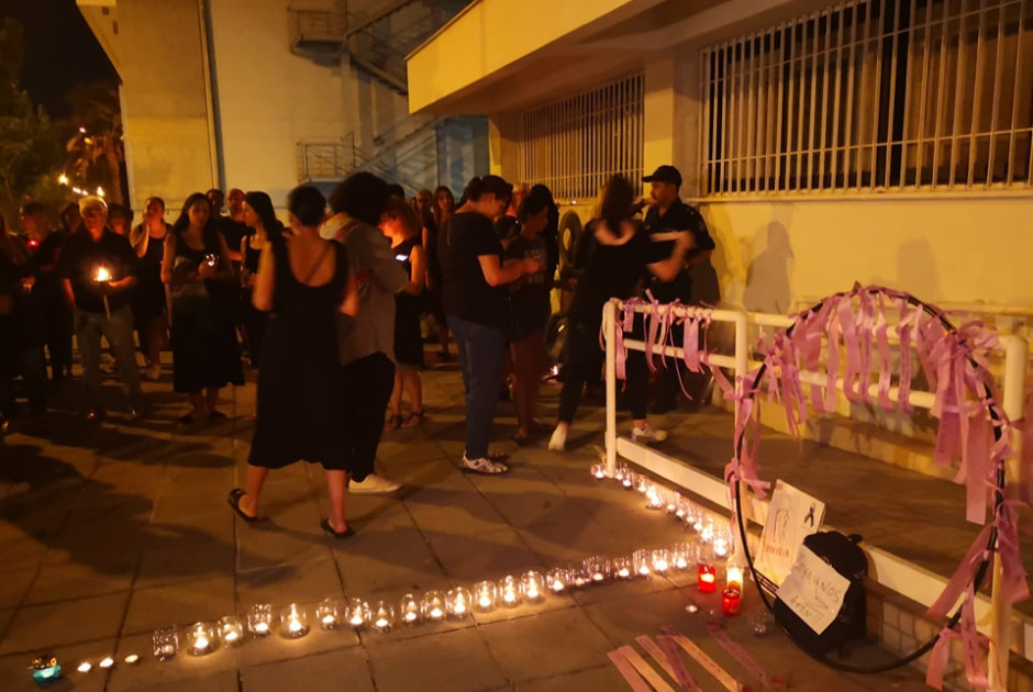 Θάνατος 15χρονου Στυλιανού: Έξι χρόνια μετά παλεύουν για να αρχίσει η δίκη (ΒΙΝΤΕΟ)