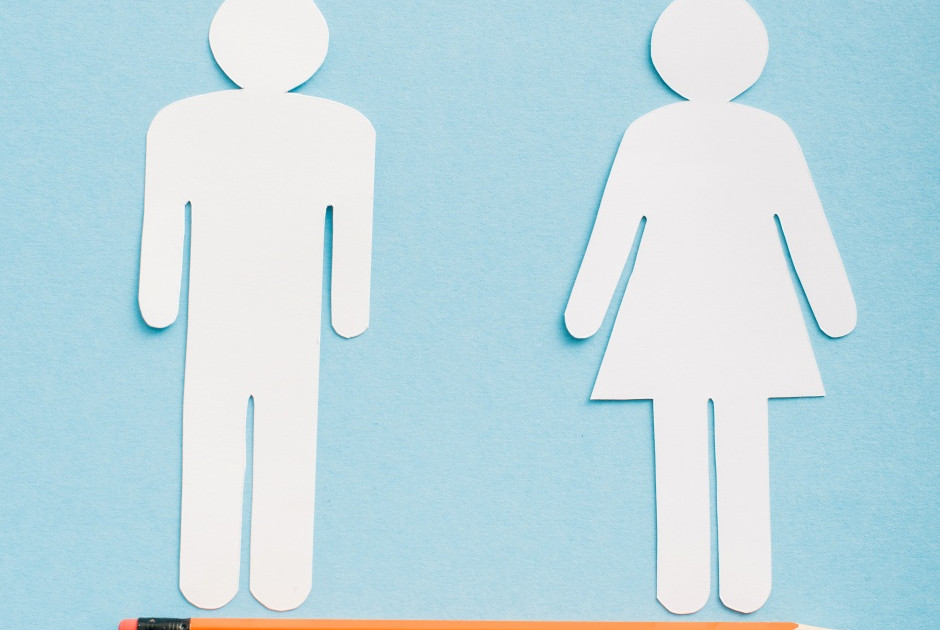 Υπουργικό: Ενέκρινε νομοσχέδιο για ενσωμάτωση διάστασης φύλου