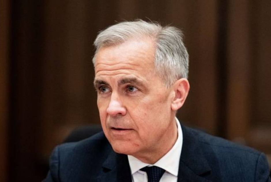 Καναδός Πρωθυπουργός: Έτοιμος να συζητήσει με τον Τραμπ