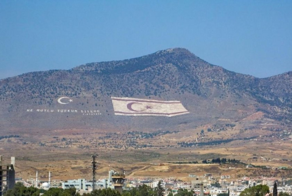 Την Πέμπτη η συνέχιση «δίκης» δύο Ε/κ στα κατεχόμενα