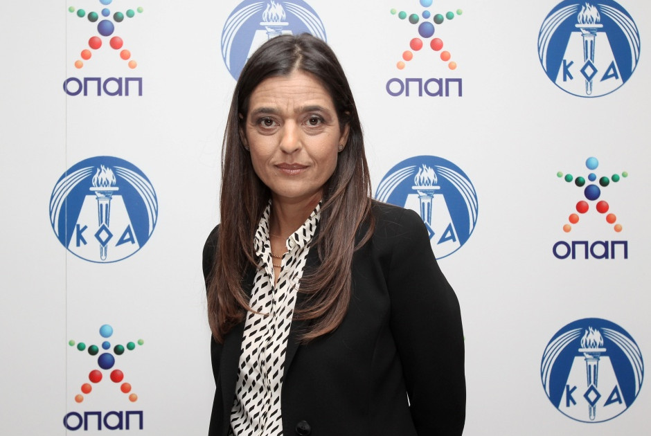 Στις Βρυξέλλες η Υφυπουργός Κοινωνικής Πρόνοιας στο πλαίσιο της Κυπριακής Προεδρίας