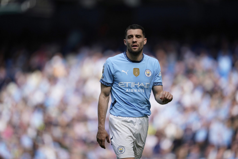 Τρεις προτάσεις για τον Κόβατσιτς