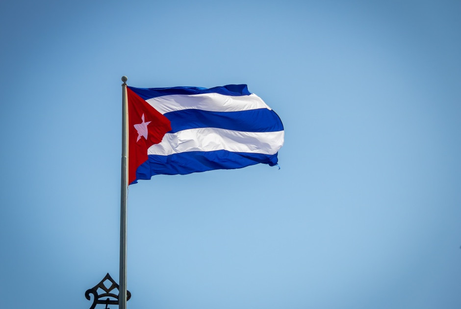 Κούβα: Δεκάδες νεκροί αναμεσά τους και παιδιά από επιδημία δάγκειου πυρετού