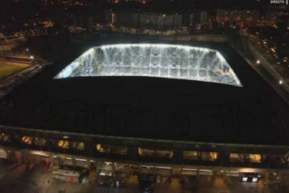 Η LaLiga "φίμωσε" τους ποδοσφαιριστές