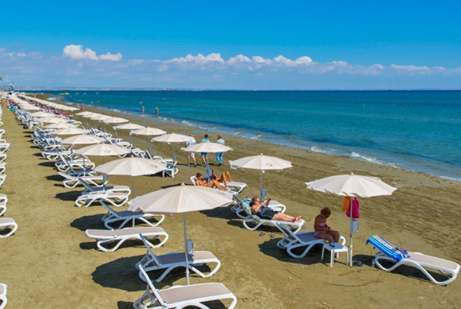 Έκθεση-καταπέλτης για τις φορολογικές πρακτικές στα κέντρα αναψυχής του Μακένζυ