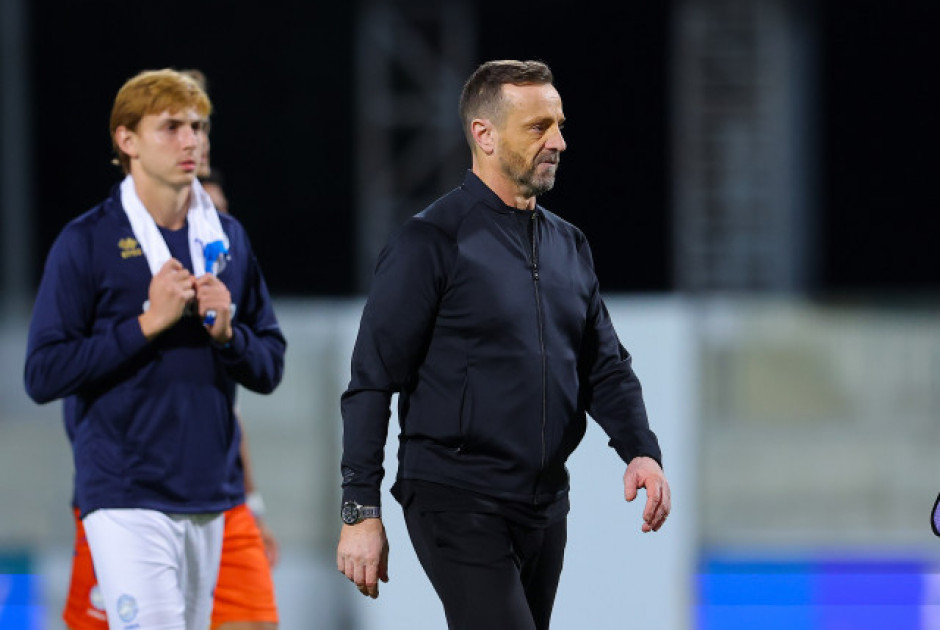 ;Ποιο αεροπλάνο σε έφερε στην Κύπρο;;