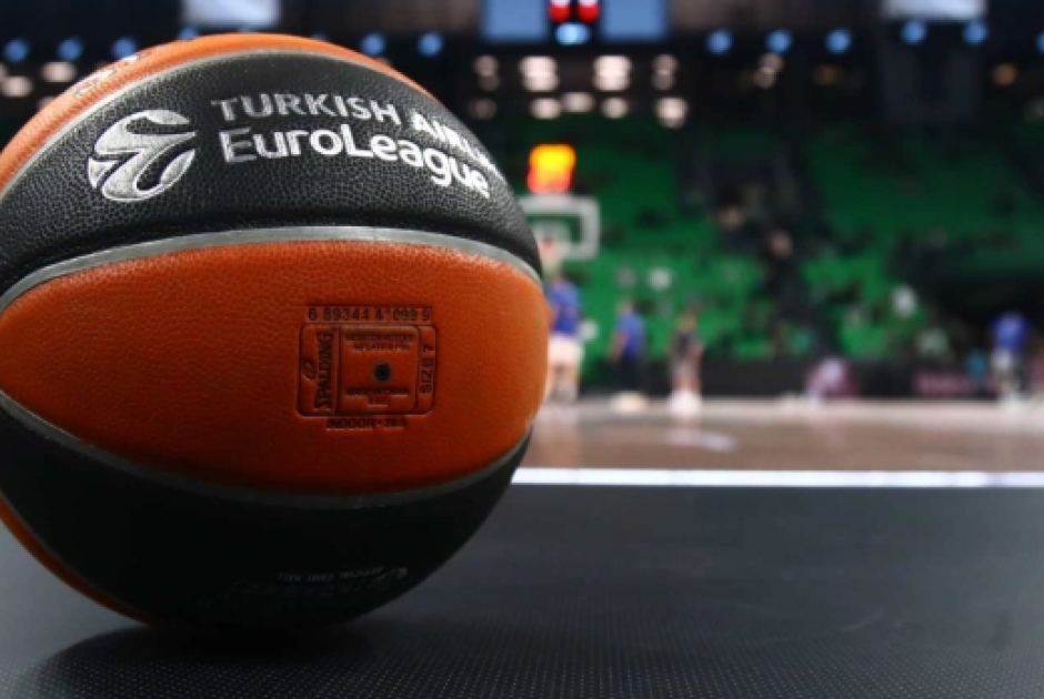 Ανοίγει αυλαία ο Ολυμπιακός για το 6Χ6. Το πανόραμα της Ευρωλίγκα