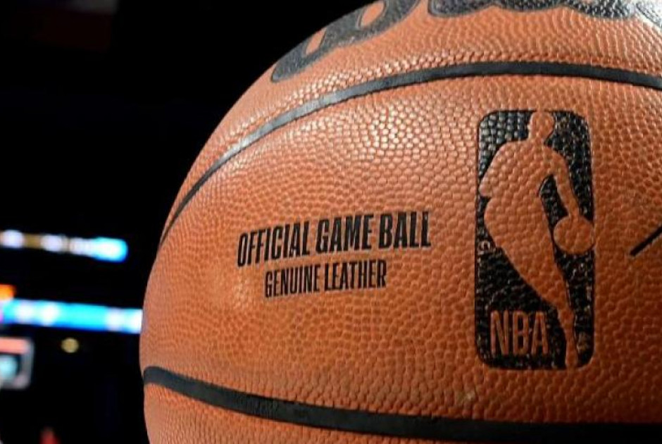 Τα αποτελέσματα του NBA: Πρώτη ήττα για τους Μπακς, μεγάλο διπλό των Λέικερς