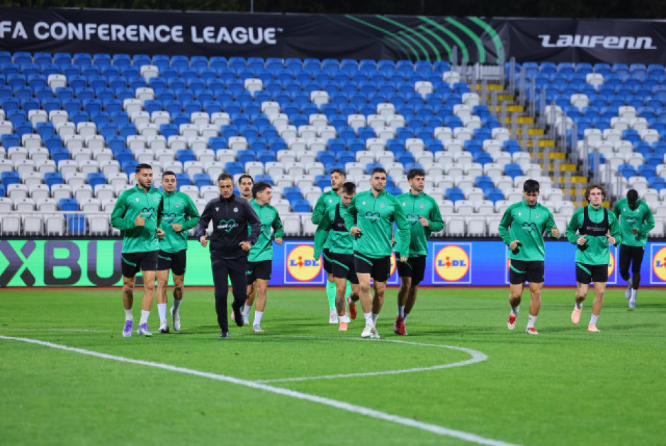 Οι 6 σημαντικές απουσίες της Ομόνοιας για το παιχνίδι με την Λωζάνη