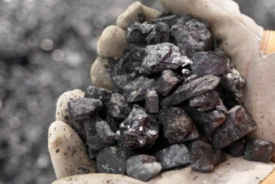 Κύπρος – Ελλάδα: Έπεσαν οι υπογραφές για ορυκτές πρώτες ύλες