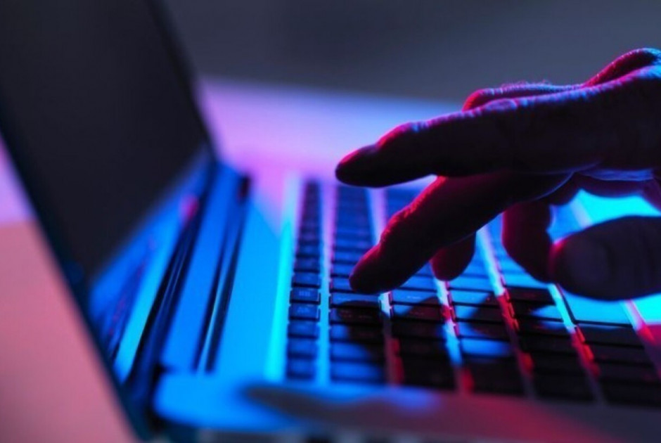 Συνελήφθη 29χρονος για διεθνές δίκτυο παιδικής πορνογραφίας