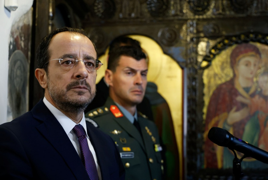 Στη Θεσσαλονίκη μεταβαίνει ο ΠτΔ - Το πρόγραμμα της επίσκεψης του